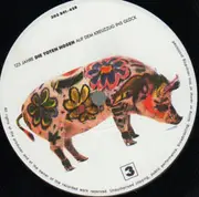 Double LP - Die Toten Hosen - 125 Jahre Die Toten Hosen Auf Dem Kreuzzug Ins Glück