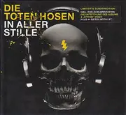 CD & DVD - Die Toten Hosen - In Aller Stille