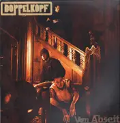 Double LP - Doppelkopf - Von Abseits