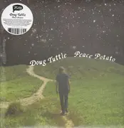 LP & MP3 - Doug Tuttle - Peace Potato