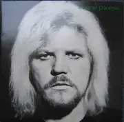 Double LP - Edgar Froese - Ages - Misprint