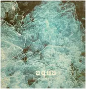 LP - Edgar Froese - Aqua
