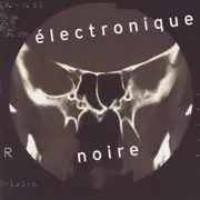 CD - Eivind Aarset - Electronique Noir