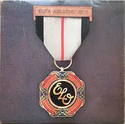 LP - Electric Light Orchestra - ELO's Greatest Hits