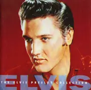 Double CD - Elvis Presley - Love Songs - Still sealed