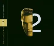 CD - Elvis Presley - Elvis 2nd To None