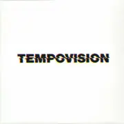 CD - Etienne De Crecy - Tempovision