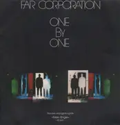12inch Vinyl Single - Far Corporation - One By One