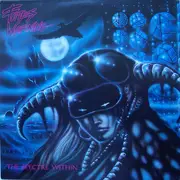 LP - Fates Warning - The Spectre Within
