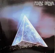LP - Flame Dream - Out In The Dark