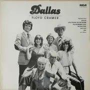 LP - Floyd Cramer - Dallas