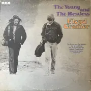 LP - Floyd Cramer - The Young And The Restless