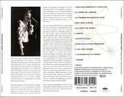 CD - Françoise Hardy - Greatest Recordings