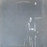 LP - Frank Sinatra - The Voice Vol.3