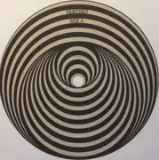 LP - Frumpy - By The Way - Original German, Swirl Labels