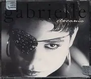 CD Single - Gabrielle - Dreams