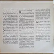 LP-Box - Gene Ammons & Dodo Marmarosa - Jug & Dodo - Gatefold