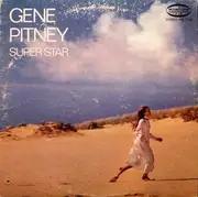 LP - Gene Pitney - Super Star