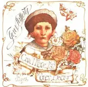 CD - Gerry Rafferty - Can I Have My Money Back?