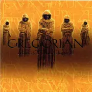CD - Gregorian - Masters Of Chant Chapter III