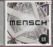 CD - Herbert Grönemeyer - Mensch