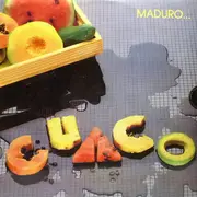 LP - Guaco - Maduro...