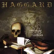 CD - Haggard - Awaking the Centuries