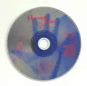 CD Single - Hannah Jones - No One Can Love You More Than Me