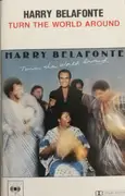 MC - Harry Belafonte - Turn The World Around