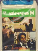 8-Track - Herb Alpert & The Tijuana Brass - Herb Alpert's Ninth