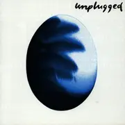 CD - Herbert Grönemeyer - Unplugged