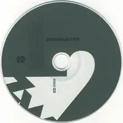 CD - Herbert Grönemeyer - 12 - Super Jewel Box