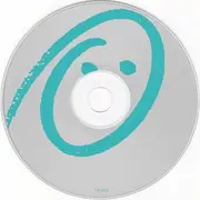 CD Single - Herbert Grönemeyer - Komet
