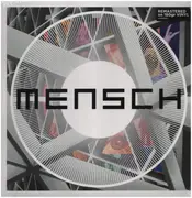 Double LP - Herbert Grönemeyer - Mensch - 180g