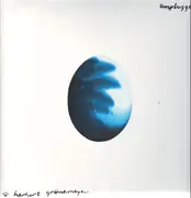 Double LP - Herbert Grönemeyer - Unplugged
