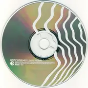 CD Single - Herbert Grönemeyer - Zum Meer