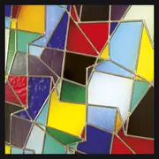 Double CD - Hot Chip - In Our Heads (Expanded Edition) - Slipcase