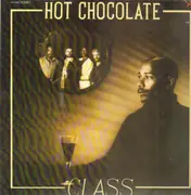 LP - Hot Chocolate - Class