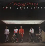 LP - Hot Chocolate - Mystery