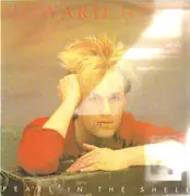 12inch Vinyl Single - Howard Jones - Pearl In The Shell