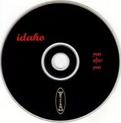 CD - Idaho - Year After Year