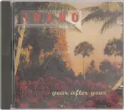 CD - Idaho - Year After Year