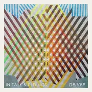CD - In Tall Buildings - Driver
