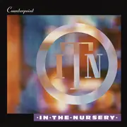CD - In The Nursery - Counterpoint
