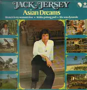 LP - Jack Jersey - Asian Dreams