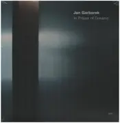 LP - Jan Garbarek - In Praise Of Dreams