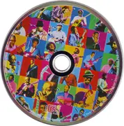 CD - Jimi Hendrix - Blues