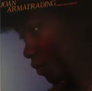 LP - Joan Armatrading - Show Some Emotion
