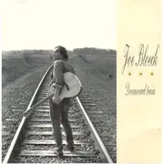 CD - Joe Bloeck - Downward Train.