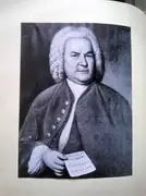 LP-Box - Johann Sebastian Bach / Karl Richter - Passio Secundum Matthæum (Matthäus-Passion)